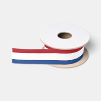 Netherlands Flag