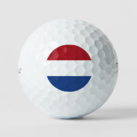 Netherlands Flag tpv1 gbcnt