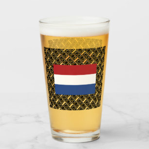 NETHERLANDS GLASS