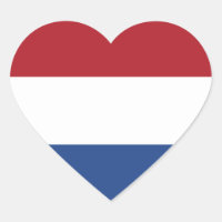 netherlands