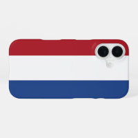 Netherlands
