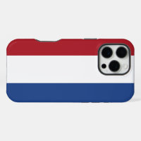 Netherlands