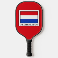 Netherlands