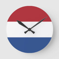 netherlands