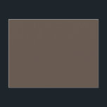 Netherlands, South Africa & Belgium Postcards<br><div class="desc">Custom postcards from the Netherlands, South Africa, and Belgium. Perfect for travelers and souvenir collectors. Send a piece of the world with our international postcards, featuring beautiful destinations like Netherlands, South Africa, and Belgium. Perfect for travelers, collectors, and souvenir enthusiasts, these postcards let you share the beauty of your adventures...</div>