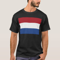 netherlands