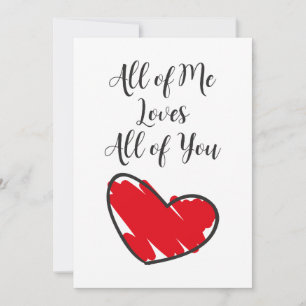 Network Heart and for Quote Valentine´s Day Announcement