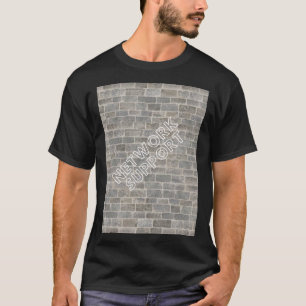 Network Support T-Shirt