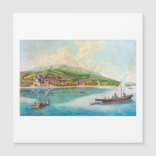 Neuchâtel, Switzerland