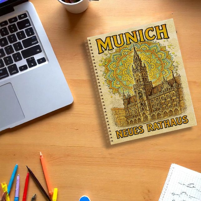 Neues Ratheus Sketcha Notebook (Creator Uploaded)