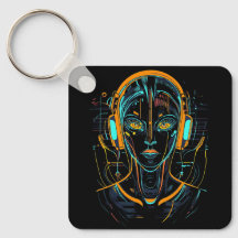 Neural Frequency