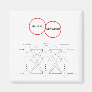 Neural Network Magnet