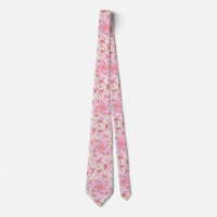 Neural Network Pattern Tie