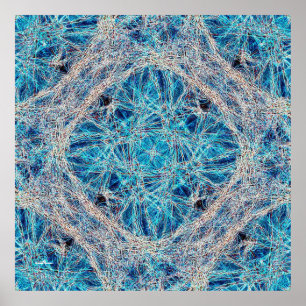 Neural Network Poster
