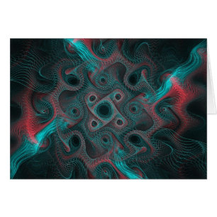 Neural Netwotk