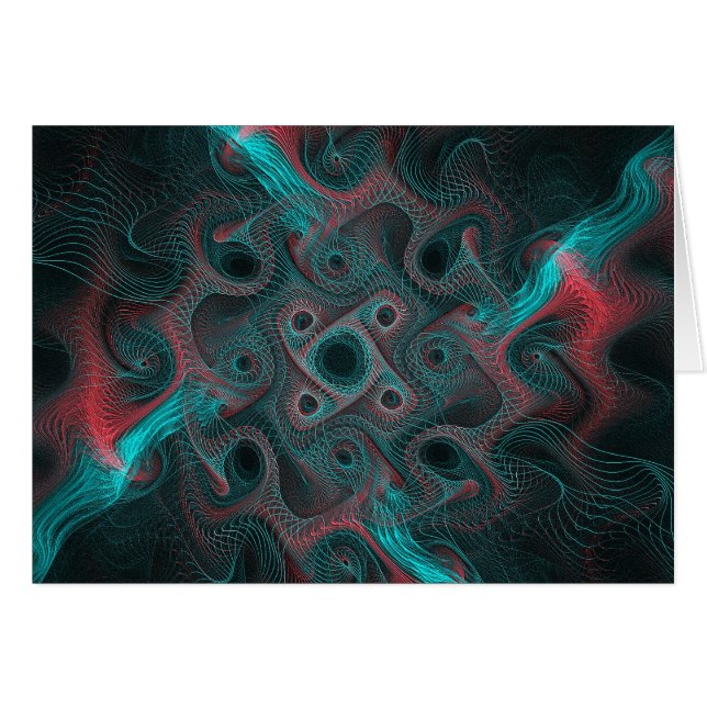 Neural Netwotk (Front Horizontal)