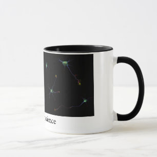 Neuro9Cup Mug