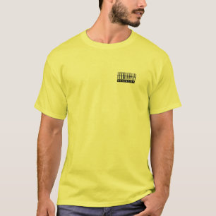 (Neuro)scientist T-Shirt