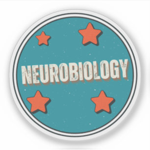 Neurobiology