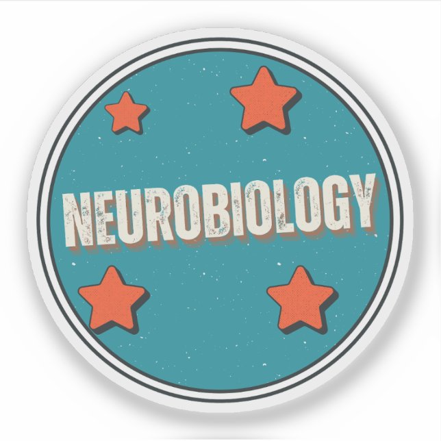 Neurobiology (Front)