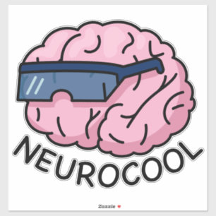 Neurocool