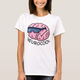 Neurocool T-Shirt