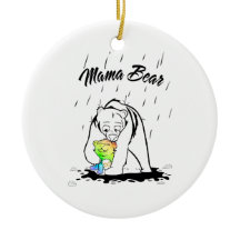 Neurodiversity Autism Awareness