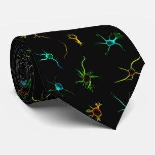 NeuroGalaxy tie New Model (Take 2)