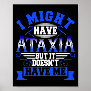 Neurological Sign Hemiataxia Blue Ribbon Neurologi