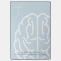 Neurologist | Psychiatrist Personalised Name