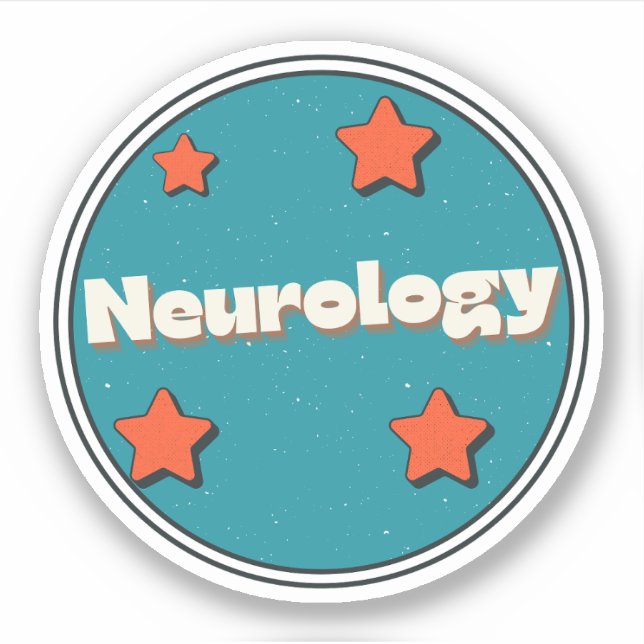Neurology (Front)