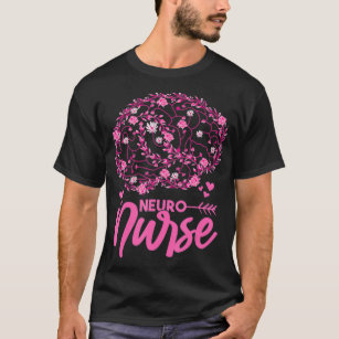 Neurology Neuro dragon ball z  T-Shirt
