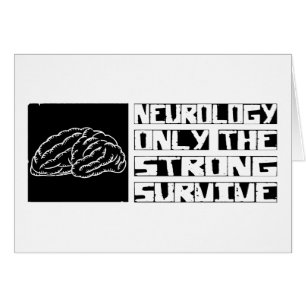 Neurology Survive