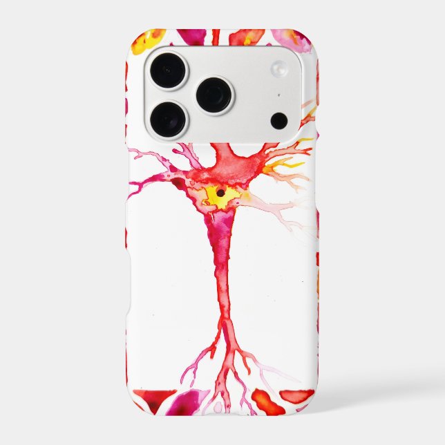 Neuron (Back)