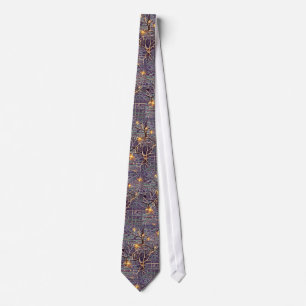 Neuron Air Tie