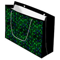 Neuron City Gift Bags