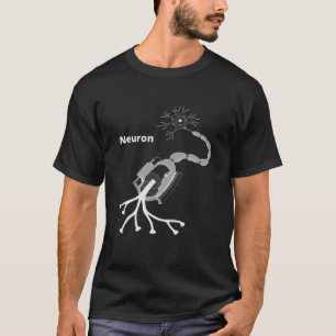 Neuron T-Shirt