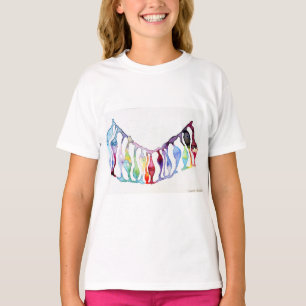 Neuronal stem cells T-Shirt