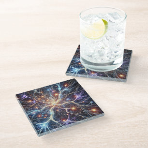 Neurons Coaster