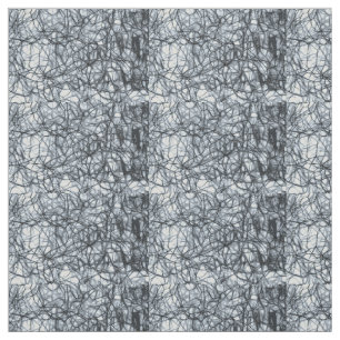 Neurons Fabric