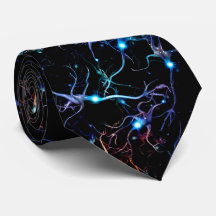 neurons