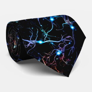 Neurons Tie