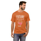 Neurosurgeon For Neurologist Future Neurosurgeon