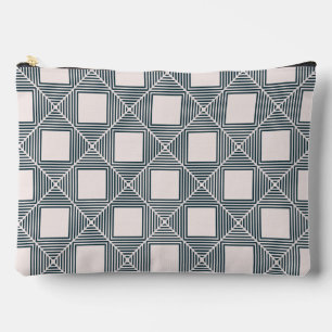 Neutral Colours Accessory Pouch