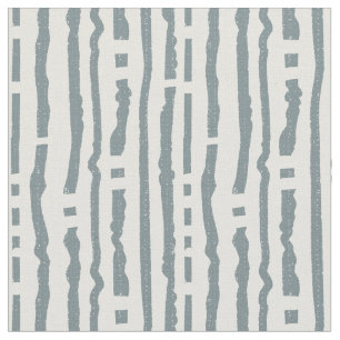Neutral harmony simple stripes summertime collecti fabric