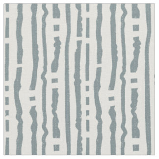 Neutral harmony simple stripes summertime collecti fabric