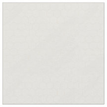 Neutral Hexagon Fabric