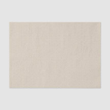 Neutral Stars Sketch Pattern Tissue Paper