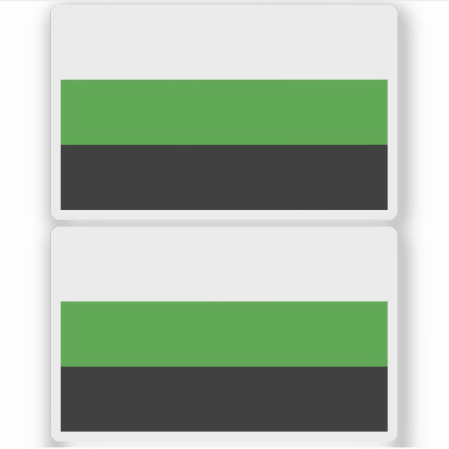 Neutrois Pride (Front)
