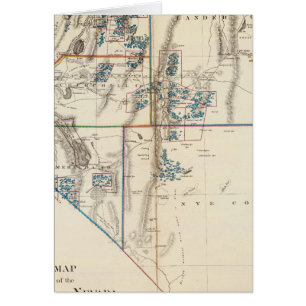 Nevada